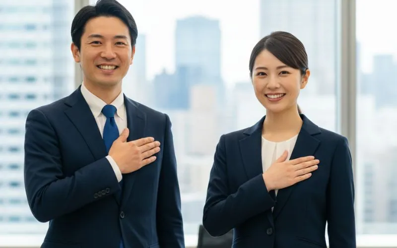 理由3